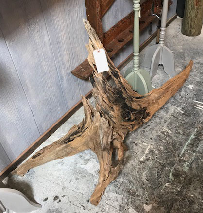 bbd